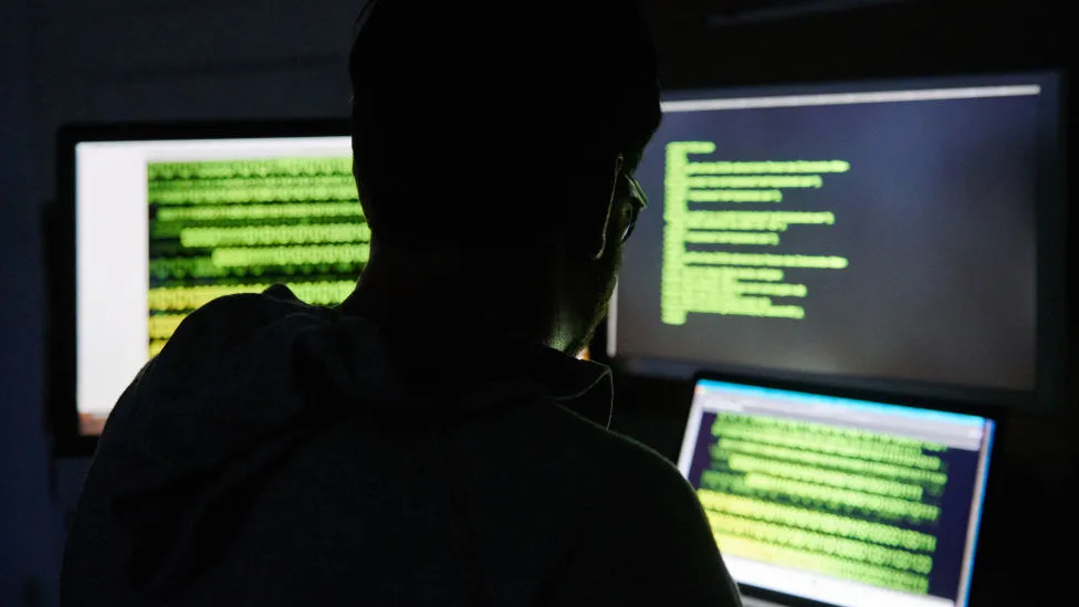 Conviértete en un hacker ético