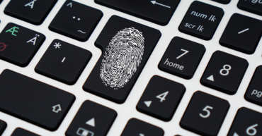 hackear contraseñas