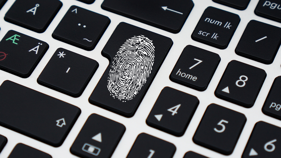 Hackeo de contraseñas