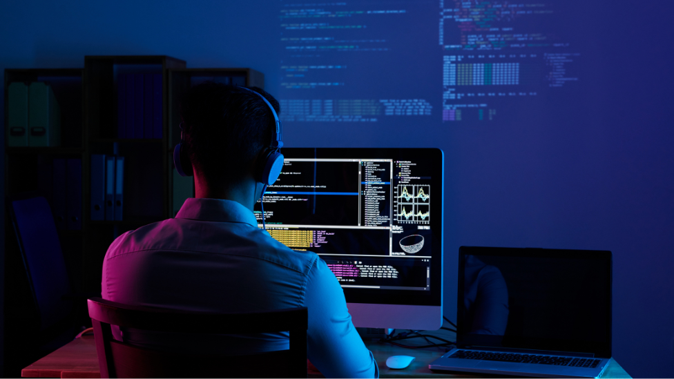 Herramientas para hackear