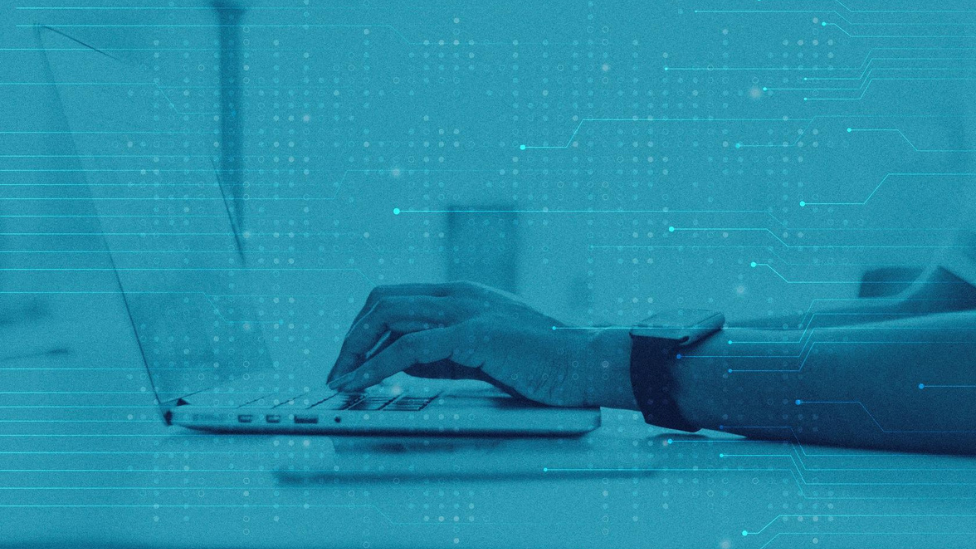 ¿Cómo inyectar SQL?