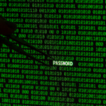 Aprende hacking web