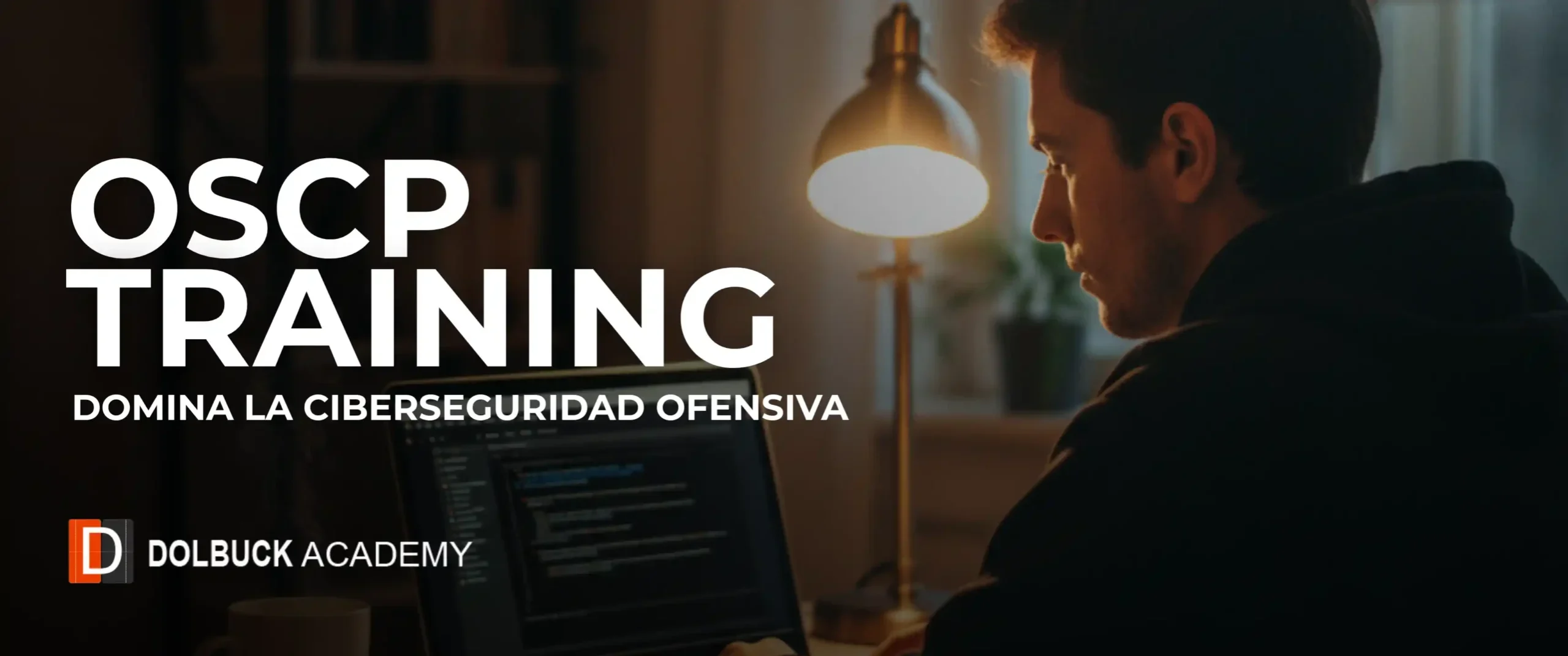 Copia-de-OSCP-_3440-x-1440-px_-_2__11zon.webp
