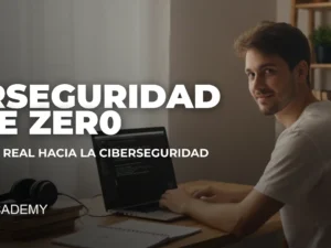 Copia-de-OSCP-_3440-x-1440-px_-_3__11zon.webp
