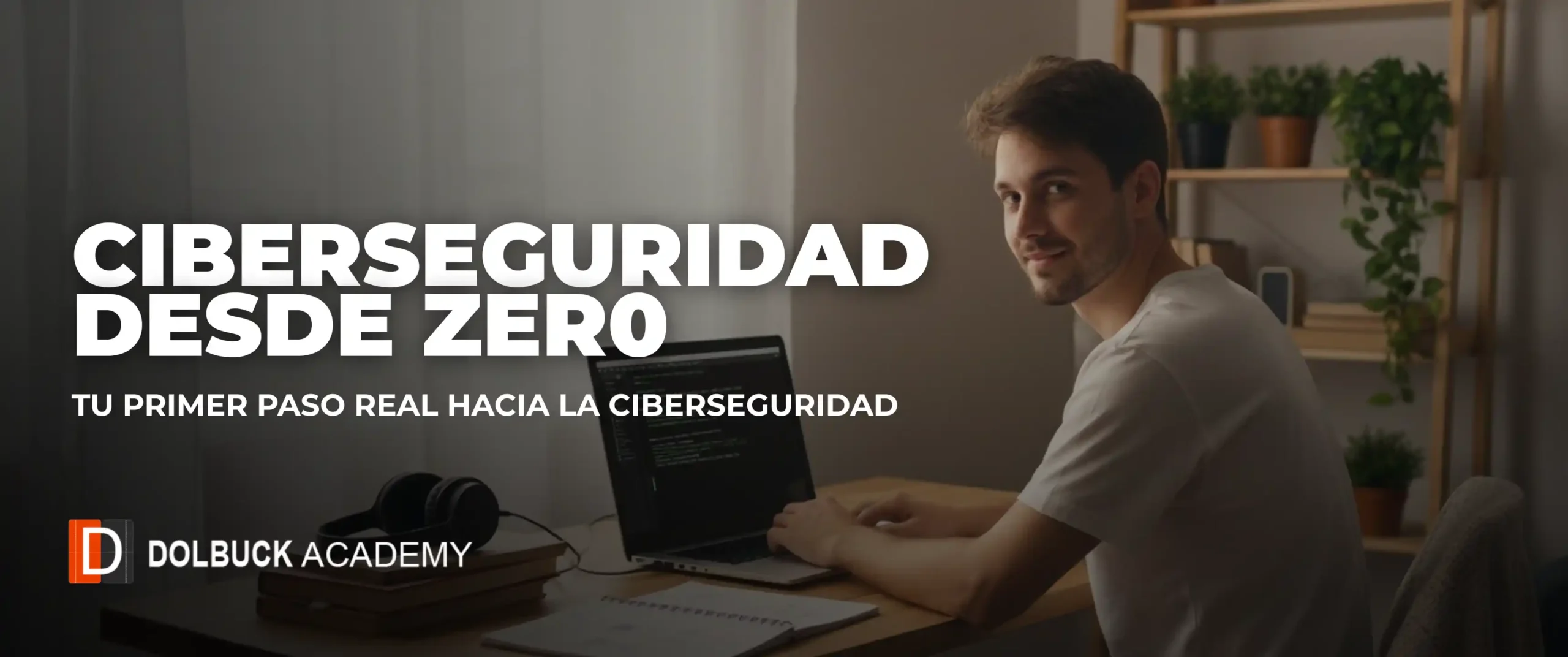 Copia-de-OSCP-_3440-x-1440-px_-_3__11zon.webp