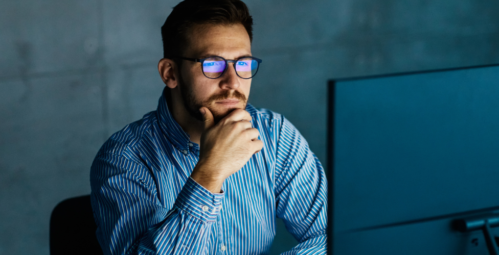 Qué es la certificación OSCP y por qué es tan valorada en ciberseguridad
