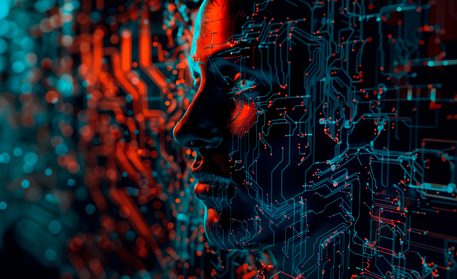 Cómo usan los hackers la Inteligencia Artificial