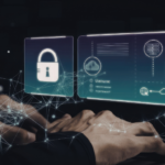 Hacking-etico