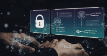 Hacking-etico