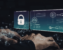 Hacking-etico