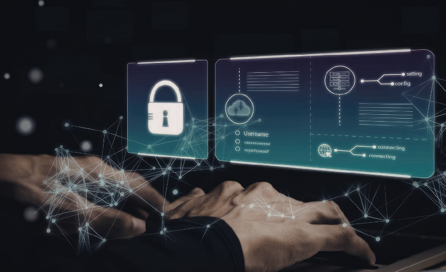 Cómo empezar en el hacking ético desde cero