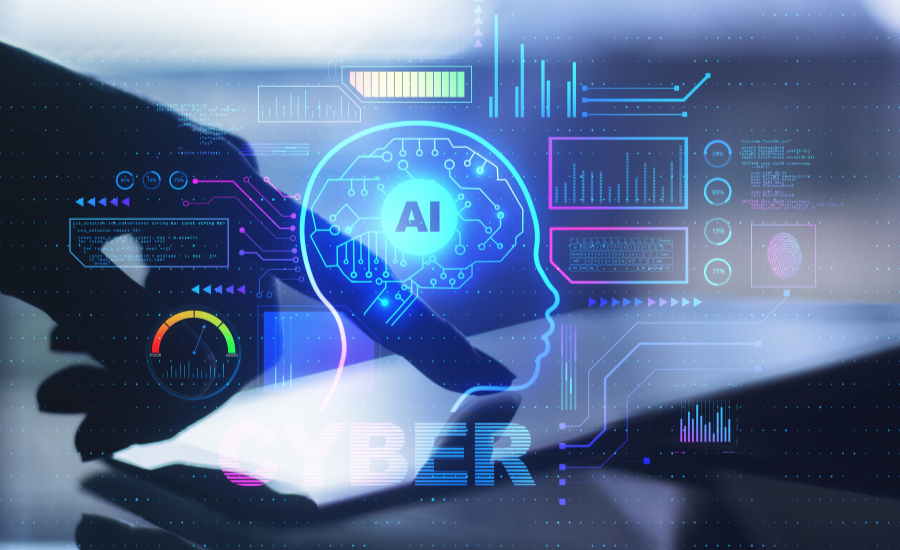 Ataques a la IA: principales amenazas y cómo proteger modelos de inteligencia artificial