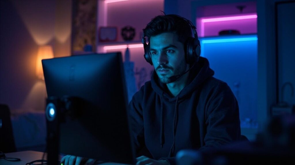 Navegadores con IA: ¿pueden hackearte mientras navegan por ti?